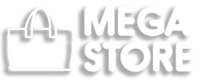 logo-scrolled